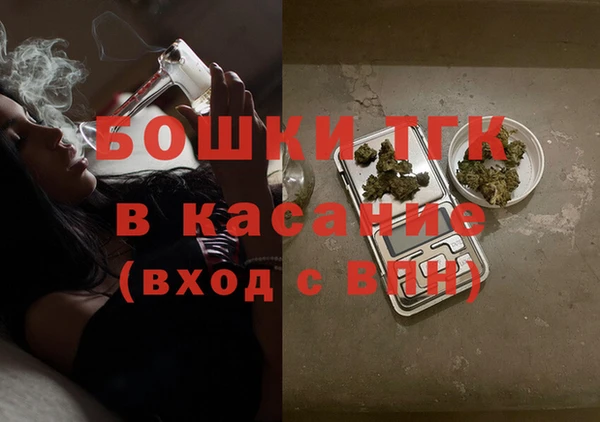 стаф Алексеевка