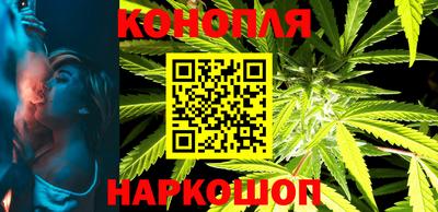 ECSTASY Кингисепп