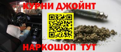 ECSTASY Кингисепп