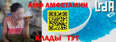 ECSTASY Кингисепп