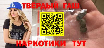 ECSTASY Кингисепп
