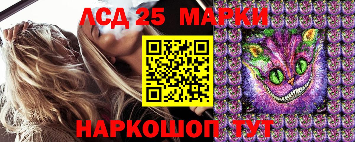 Наркотические марки 1,8мг  Наркотические марки 1,8мг  Полысаево  Вход с VPN 